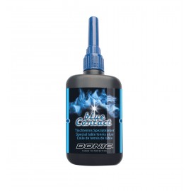 DONIC Pegamento Blue Contact 90ml